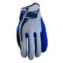 mxf3_white_blue_face-