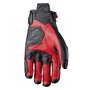 florida_leather_black_red_palm-