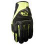 rs4_black_fluoyellow_face-