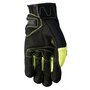 rs4_black_fluoyellow_palm-