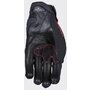 FIVE-MOTO-STREET-camo-black-red-palm-2023-