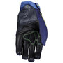 gants-moto-five-stunt-2-night-fluo-yellow_1-s120-