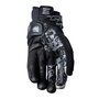 stunt_evo__black_palm-