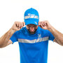 B23-TE118-E0-00-2-cap-adult-EU-001_Tablet-