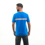 B23-TE117-E0-0L-23-Ten-40th-anniv-T-shirt-EU-004-