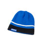 N22-FH314-E1-00-Paddock-Blue-reversible-beanie-_Ad-48931_ESHOP_1