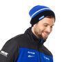 N22-FH314-E1-00-Paddock-Blue-reversible-beanie-_Ad-48931_ESHOP_2