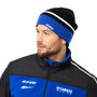 N22-FH314-E1-00-Paddock-Blue-reversible-beanie-_Ad-48931_ESHOP_3