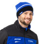 N22-FH314-E1-00-Paddock-Blue-reversible-beanie-_Ad-48931_ESHOP_4