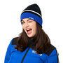 N22-FH314-E1-00-Paddock-Blue-reversible-beanie-_Ad-48931_ESHOP_9