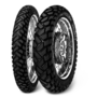 enduro_3_sahara_1-