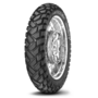 enduro_3_sahara_3-