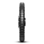 karoo_4_2_front-