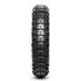 karoo_4_3_rear-