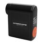 air-pump-mini-interphone-compressore-
