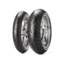 roadtecz8interact_main-