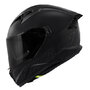 H509BBCBK_lato_sx-