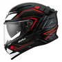 speedstar_glowred_l-45874_ESHOP_0