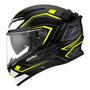 speedstar_glowylw_l-45879_ESHOP_0