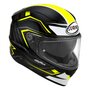 speedstar_glowylw_t-45879_ESHOP_1