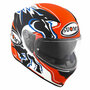 speedstar_zerofour_t02-45853_ESHOP_1