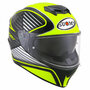 stellar_cruiseryellow_2-2-45761_ESHOP_1