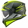 stellar_cruiseryellow_2-45761_ESHOP_0