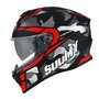 stellar_racesquadr_l-45796_ESHOP_0