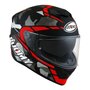 stellar_racesquadr_t-45796_ESHOP_1