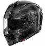 Premier_Hyper_Carbon_Helm_1-