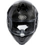 Premier_Hyper_Carbon_Helm_2-