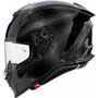 Premier_Hyper_Carbon_Helm_3_-