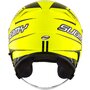 81ERRwmm0JL._AC_SL1500_-45754_ESHOP_1
