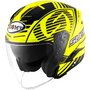 81rivaxBd9L._AC_SL1500_-45754_ESHOP_3