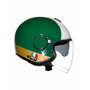 pol_pl_Kask-otwarty-AGV-Eteres-Ago-1-208269_2-