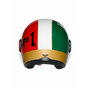 pol_pl_Kask-otwarty-AGV-Eteres-Ago-1-208269_4-
