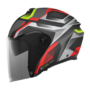 AGV-Irides-Zurigo-Jethelm--schwarz-rot-neongelb-2-