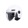 kioto-
