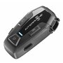 interphoucom7rtp-2-jpg_w640-