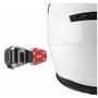 interphoucom7rtp-3-jpg_w640-