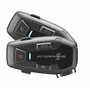 interphoucom7rtp-jpg_w640-