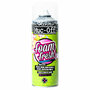 Muc-Off-Foam-Fresh-400ml-Aerosol-Bike-Cleaner-199--48752_ESHOP_0
