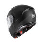 premier_genius_evo_modular_helmet_nero_4-