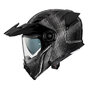 premier_landcruiser_modular_helmet_carbon_3-