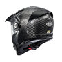 premier_landcruiser_modular_helmet_carbon_4-