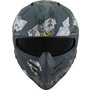 AM0006.1-
