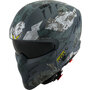 AM0006.2-
