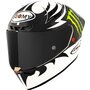 S1_XR-GP_BAGNAIA_MONSTER_REPL.MUGELLO_2024_001-