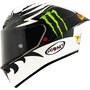 S1_XR-GP_BAGNAIA_MONSTER_REPL.MUGELLO_2024_002-