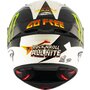 S1_XR-GP_BAGNAIA_MONSTER_REPL.MUGELLO_2024_004-
